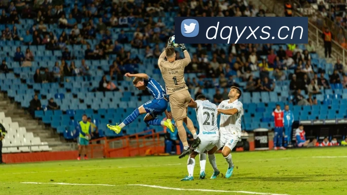 mksports恩波利足球俱乐部平台生态图