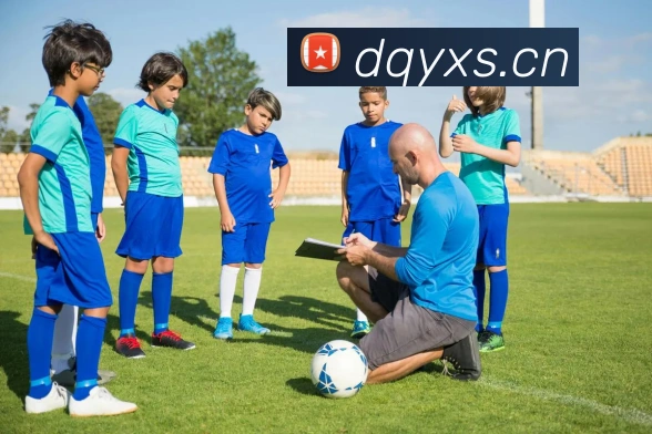 mksports恩波利足球俱乐部APP 封面图